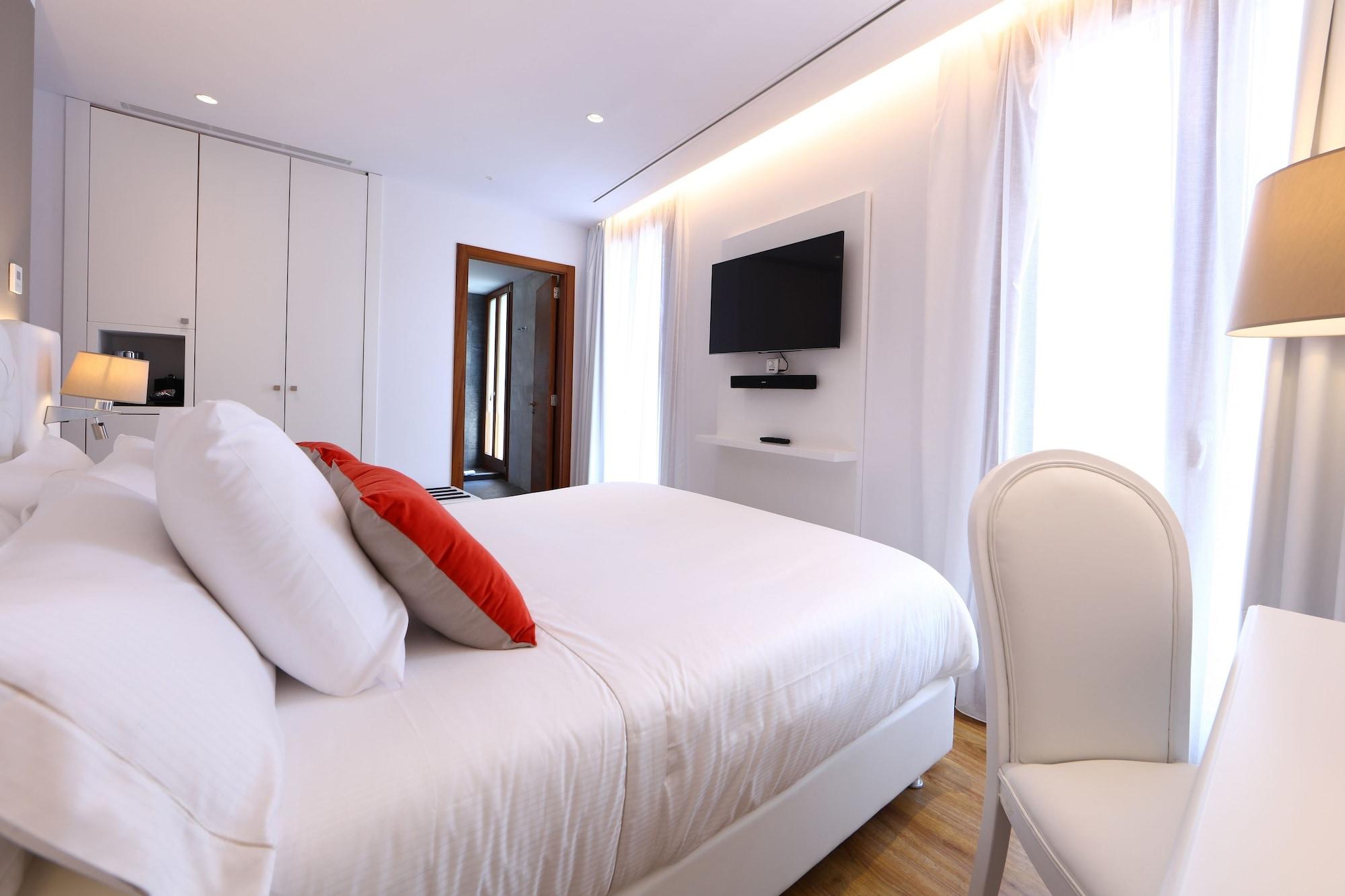 Bo Hotel Palma ภายนอก รูปภาพ
