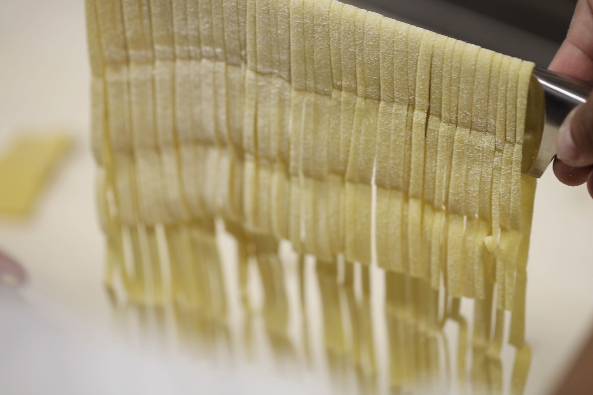 Bo Hotel Palma ภายนอก รูปภาพ Pasta
